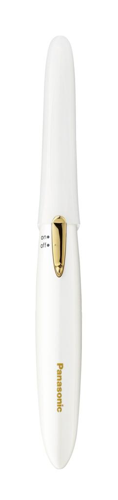 Panasonic face shaver Ferrier white ES-WF60-W