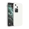 Applicable to vivos11 mobile phone case s11pro protective case silicone all-inclusive anti-drop silicone matte trendy brand new E soft