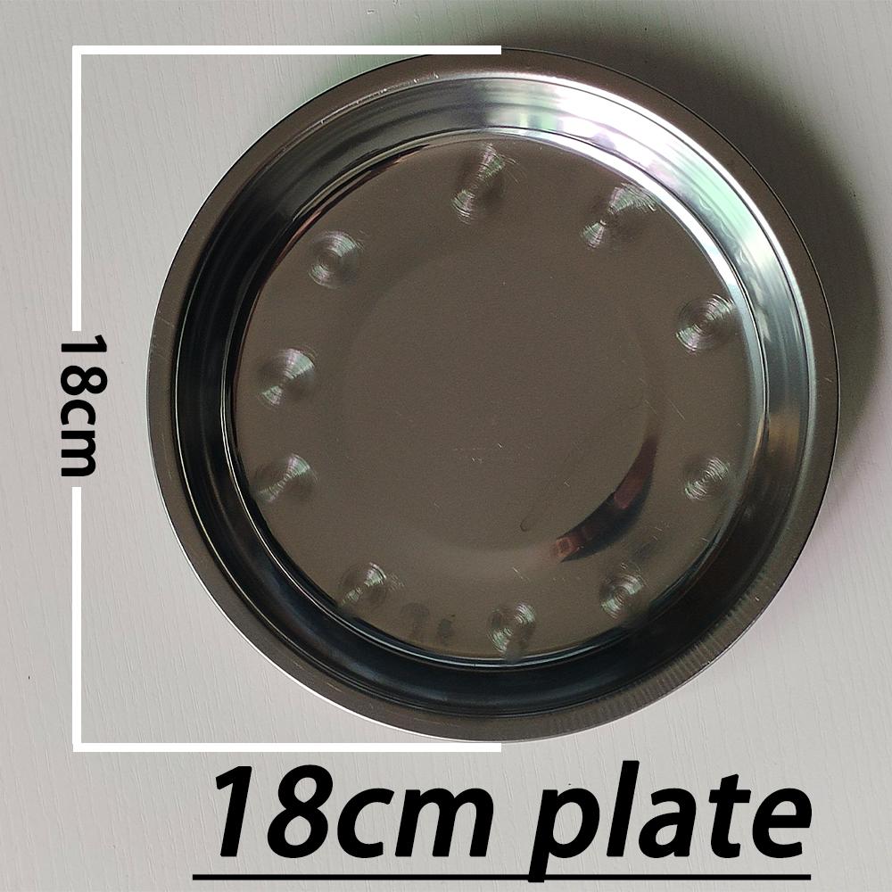 Outdoor Camping Cookware Set Aluminum Lightweight Equipment Outdoor Multi-person Picnic Easy To Carry and Equipped with Mesh Bag