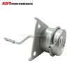 TF035 1515A123 1515A041 Turbo Wastegate Actuator 49135-02921 49135-02910 for Mitsubishi Shogun Pajero Montero 3.2 L 4M41 170HP