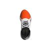 UltraBoost 21 Stella McCartney x UltraBoost 21 Wmns Adidas 'Metallic' Damskie H00092