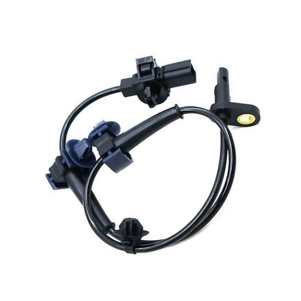 1Pc Car ABS Wheel 57475-TV0-E01 Fits For Honda Civic MK9 2012-2017 Speed Sensor