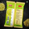 Pushp Natural Coriander Powder Premium Dhaniya Spice Blend For Authentic Indian Cooking Rich Flavor And Aroma 1Kg Pack