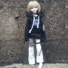 Fashion 30cm 40cm 60cm Doll's Clothes for 1/3 1/4 1/6 Bjd Doll  Diy Girl Toys Dress Up Clothing Doll Accessories