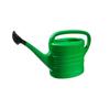 Watering Can - - 14 L - Rose - Green