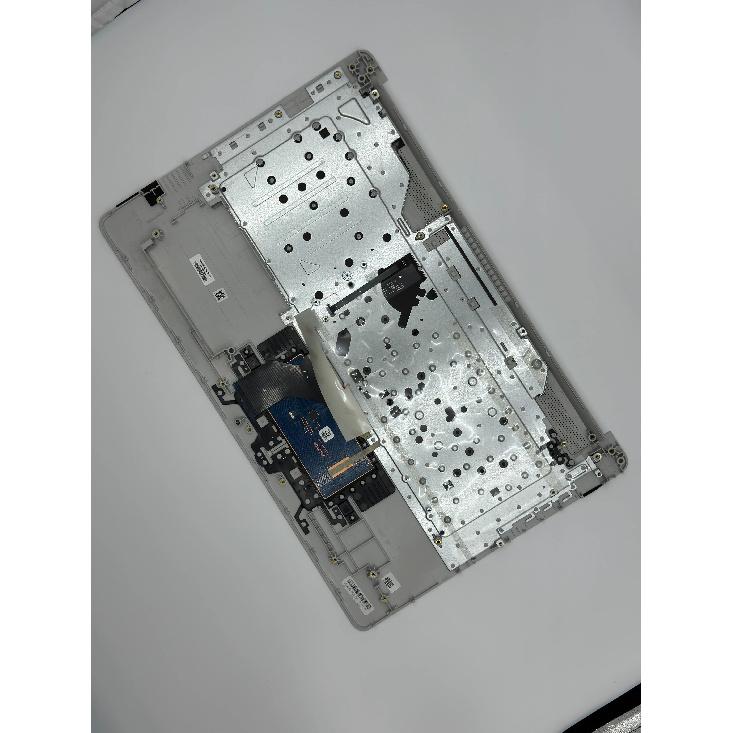 L92783-001 17.3  Upper Case Palmrest for HP 17-by 17T-by 17-CA 17Z-CA 17t-by400 17-by0026cy 17z-ca300 Top Case w/ Backlit Kb Tp brand new