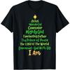 Hauts – T-shirts