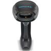 Gepai GY-2880 Industrial 2D Wired Barcode Scanner