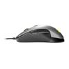 Mouse SteelSeries Rival 300 Gunmetal Gray 62350 []Gaming