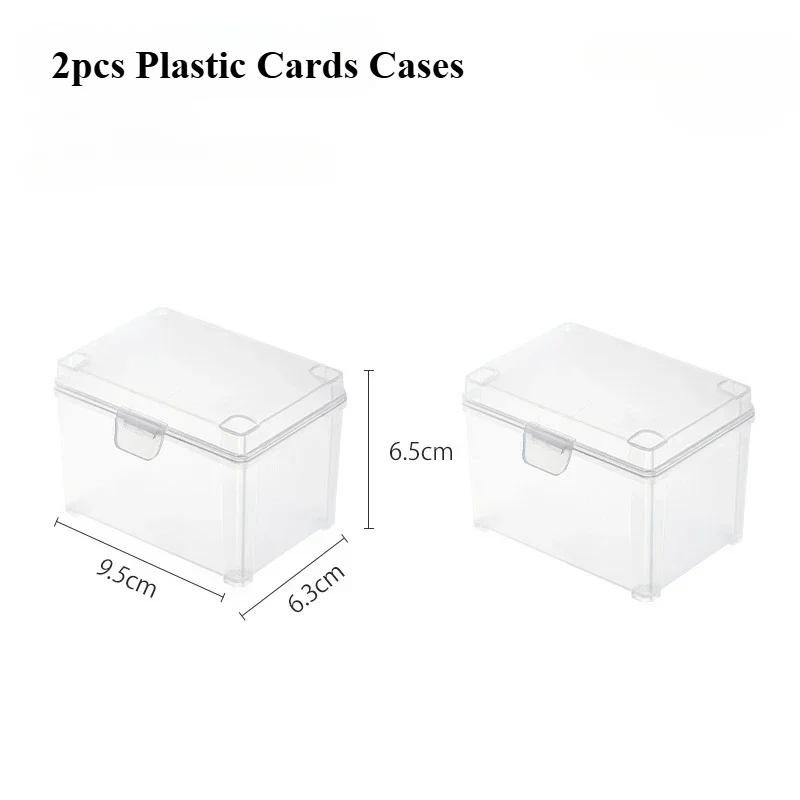 Nordic Stecker Bord Lagerung Box Kabel Draht Organizer Fall Buchse Drahtlose WiFi Router Armband Desktop Daten Linie Stecker Halter Regal