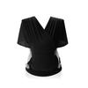 Ergonomic Infant Swaddle Strap Breathable Infant Carrier Backpack Newborn Baby Sling Wrap  Mommy