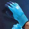 Waterproof Gardening Gloves Puncture Resistant Safety Work Gloves Protective Gloves  Garden