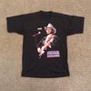 Merle Haggard Cotton Short Sleeve T- Shirt Men Tee All Size S To 5XL Unisex T-Shirt