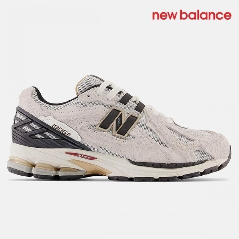 

New Balance Half Club Sneakers F31 M1906dc 1906d 275