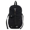 AVIREX EAGLE Body Bag AVX 305 10 Black