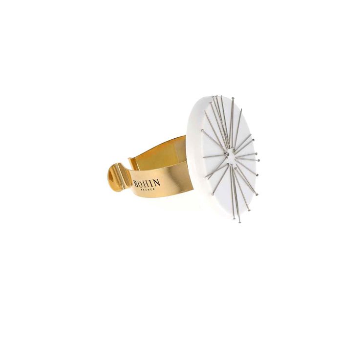 MAGNETIC BRACELET GOLDEN BRACELET (Box of 5)