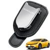 HUDIY Toyota Exclusive New Prius 60 Series Car Sunglasses Holder Prius60 5th Generation January