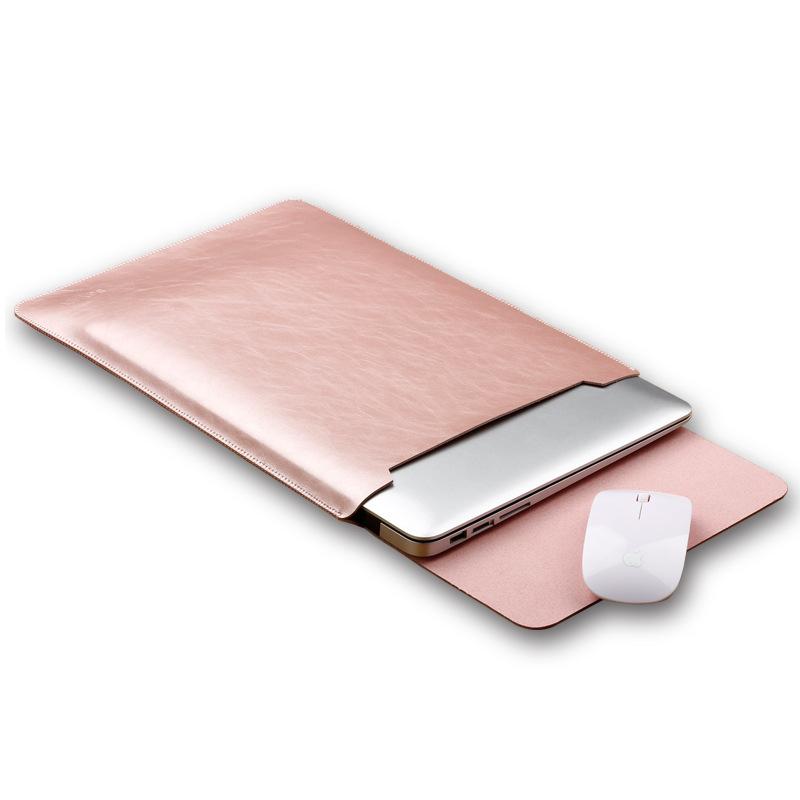 macbook air 12 inch sleeve