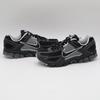 HF1553-006 Nike Zoom Vomero 5 Anthracite Flat Silver (Men's)