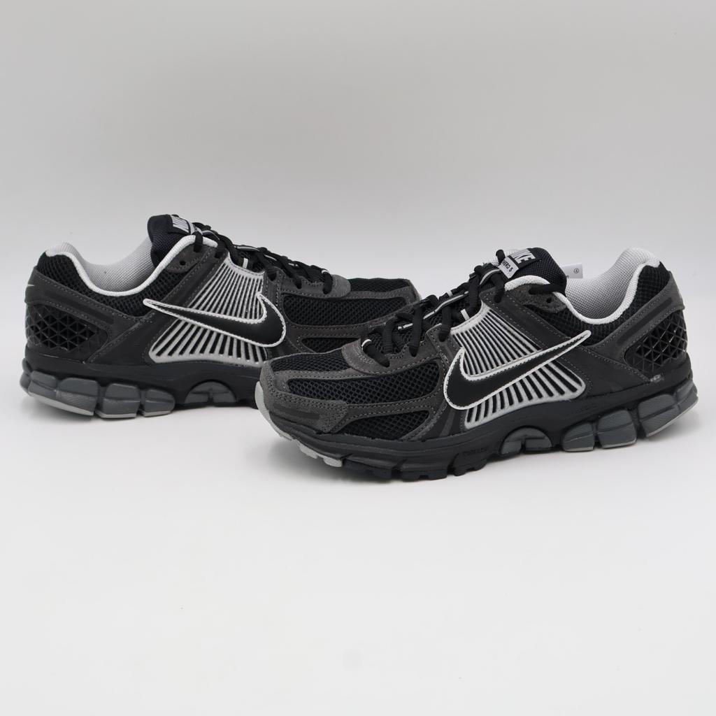 HF1553-006 Nike Zoom Vomero 5 Anthracite Flat Silver (Men's)