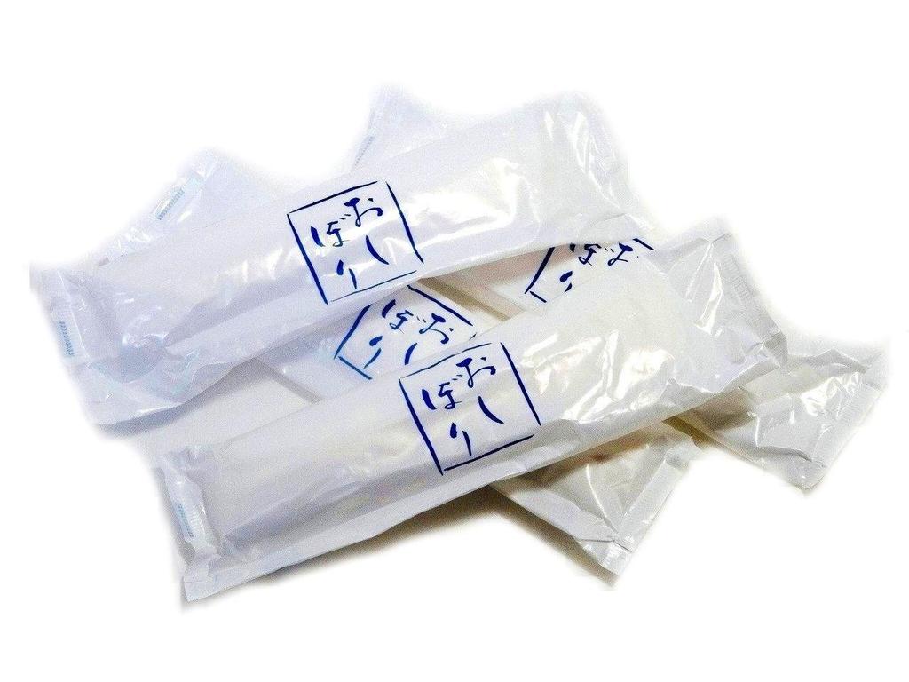 Oriki Shoten Fresh Mate Touch High Grade L Small Spunlace [100 Bags] [T-7] [Round/Thick/Large/Uses Non-woven Fabric] [Product]