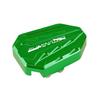 For Eliminator SE 400 E400 E450 Eliminator SE 400 E400 E450 2023-2024 Motorcycle Rear