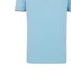 HUGO BOSS SS23 Polo Shirt Men's Blue 50469094-451