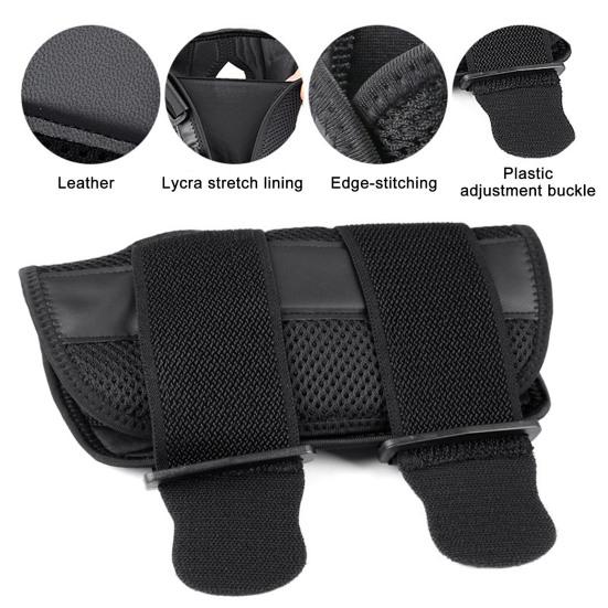 1 Pc Carpal Tunnel Wrist Brace for Men Women Wrist Support Splint Stabilizer for Tendinitis Arthritis Syndrome Pain Relief