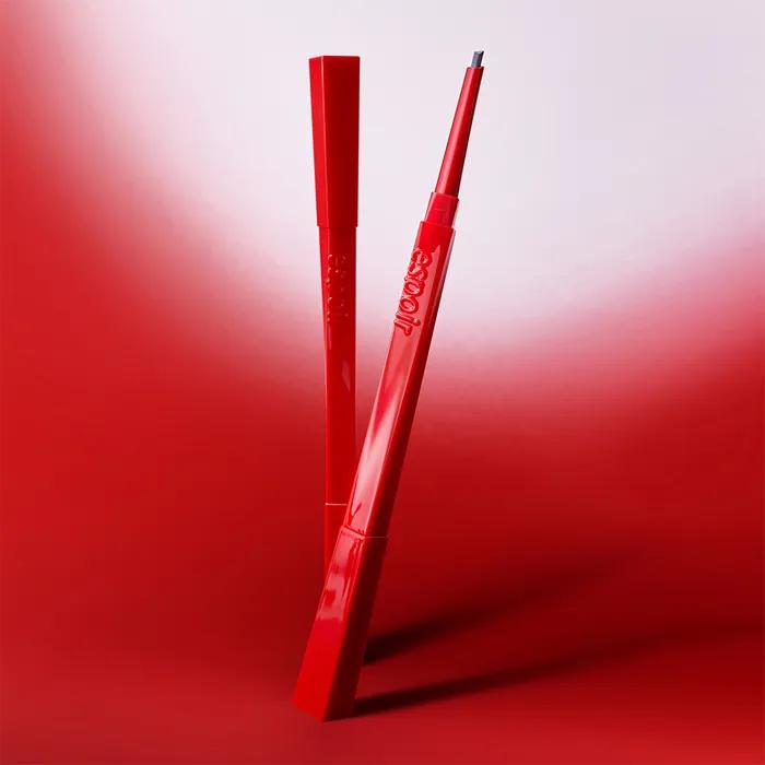 [Espoir] Карандаш для бровей The Brow Balance No. 5 Light Brown