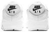 Nike Air Max 90 White Women's CQ2560-101