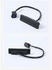 81820-P2000 Trunk Luggage Compartment Tailgate Switch for Kia
