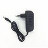 Wall-Mounted 12V2A Power Adapter for LED Light Strip and Live Stream Light, 2m.