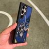 Honkai Star Rail Cipher Handyhülle Für SAMSUNG Galaxy S26 S25 S24 S23 S22 S21 S20 FE Plus Ultra Hülle