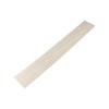 Adjustable 4Pcs DIY Combination Space-Saving Partition Board Closet Separator Drawer Organizer Drawer Divider