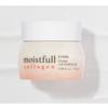 [ETUDE HOUSE] Moistfull Collagen Cream - 75ml