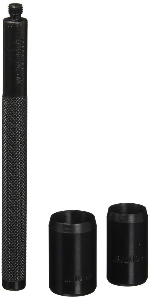 MOTION PRO Grip End Cutter for and Throttle 7/8" (22.2mm) 1" (25.4mm) Grips, YM08-0335