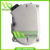 BV50 Turbo Electronic Actuator For Hyundai Veracruz 3.0L D6EA 2006 Engine Parts 28215-3A000 28212-3A000 282123A000 285123A000