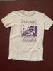 Pavement Terror Twilight Album Charcoal T Shirt Full Size S-5XL Unisex T-Shirt