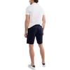 Tommy Hilfiger Casual Shorts Men's Marine Blue 78JA580-410
