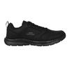 Slazenger Mens Force Mesh Trainers