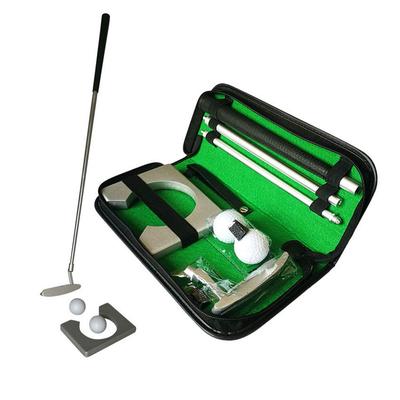 Golf – Golfové tréninkové pomůcky
