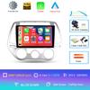 Car Radio Android 14 Carplay Auto Multimedia Player For Hyundai I20 2010 2012 2013 2014 DSP Autoradio GPS Stereo 2din Head Unit