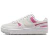 Zapatillas Gamma Force Retro Trend Zapatillas Mujer Blanco IO2086-104
