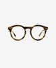 Techeuoaiweeo Ls-08V Glasses Frame C2 Tortoise