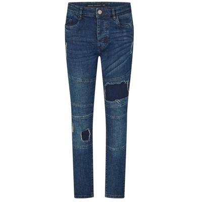 Unterteile – Jeans
