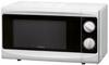 Amica Amg 20M70 V Microwave Oven