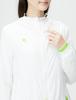 Cazadora PERTEX QUANTUM AIR Impermeable e Hidrófuga 0 [PEARLY GATES] Mujer / 055-2220902 030_Blanco [S]
