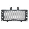Motorcycle Accessories Radiator Shield Grille Oil Cooler Shield For BMW R Nine T R9T RninT R NINET R9T 2013-2017