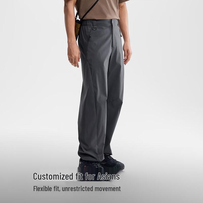 Pelliot Men s Outdoor Hiking Pants M
