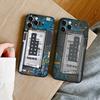 Telefon kapları – Smartphone Bumper Kılıflar